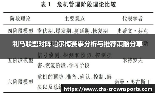 皇冠体育官网